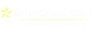 Logo www.nicoleshultz.com